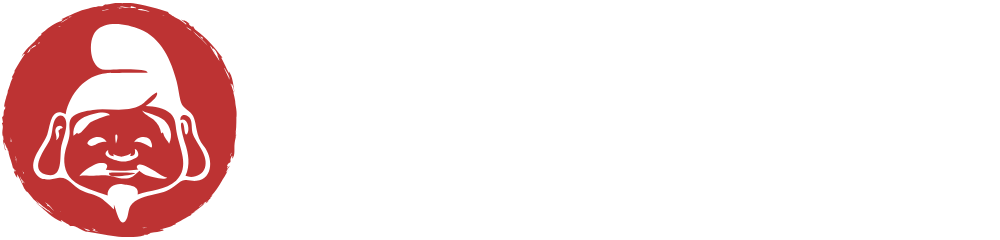 合資会社 大黒屋農園